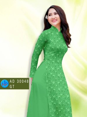 1628489225 691 VAI AO DAI MAU MOI VUA RA NAM NAY (6)